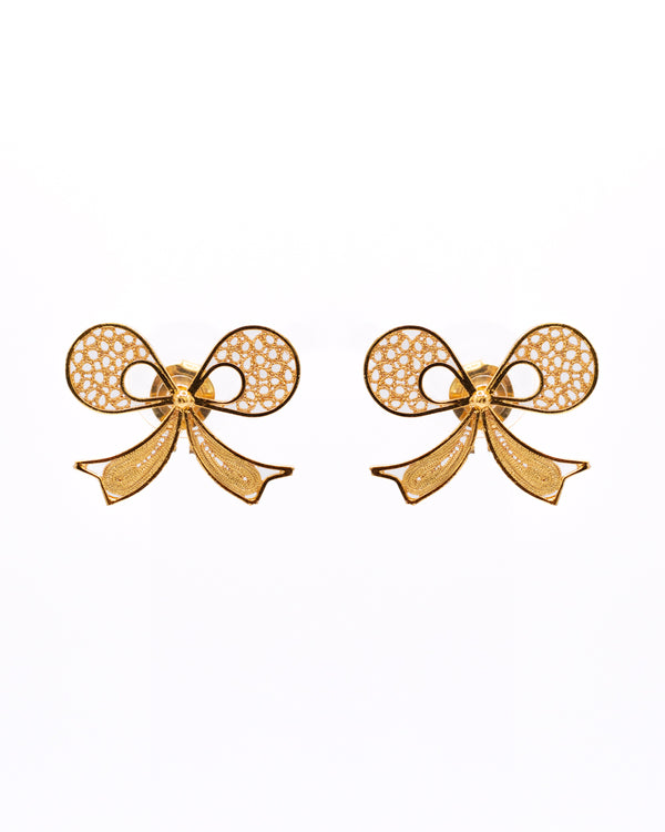 Loopy Earrings