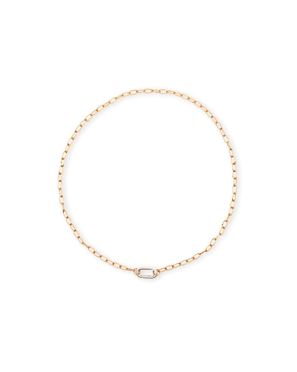 HILO NECKLACE